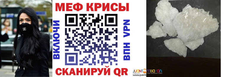 ГАШИШ Лукоянов