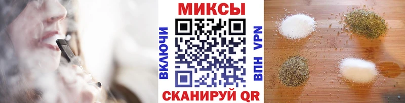Бутират бутандиол  MEGA зеркало  Лукоянов 