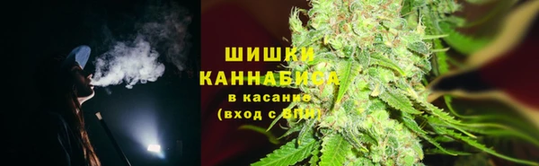 дмт Володарск