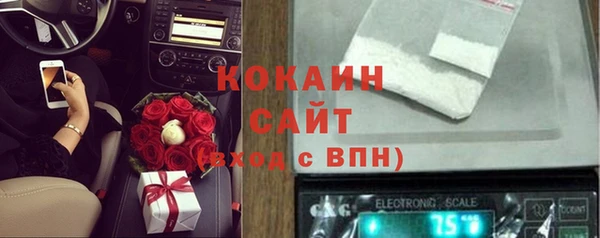 дурь Волосово