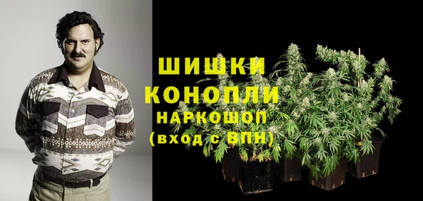 дмт Володарск