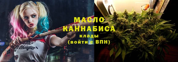 дмт Володарск