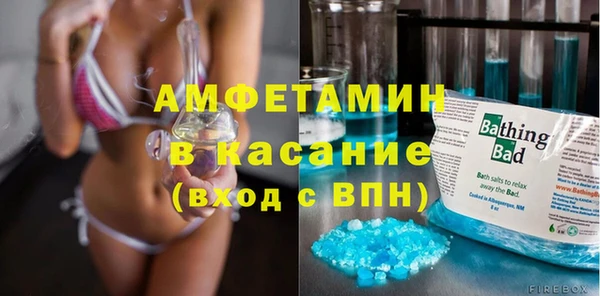 дурь Тында